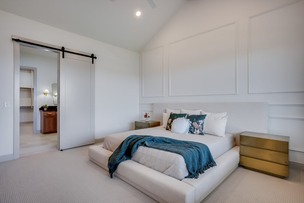 4612 Castaway Cir 24