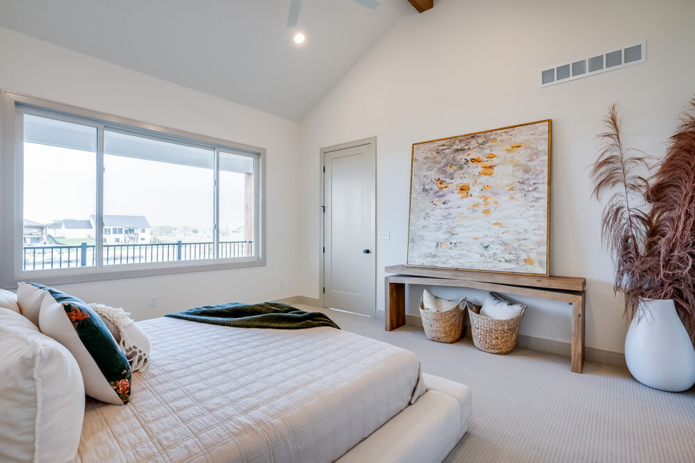 4612 Castaway Cir 25