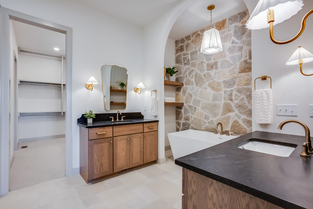 4612 Castaway Cir 26