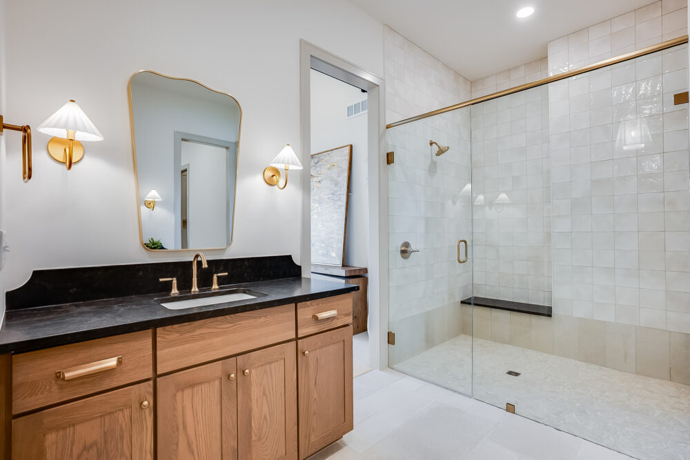 4612 Castaway Cir 28