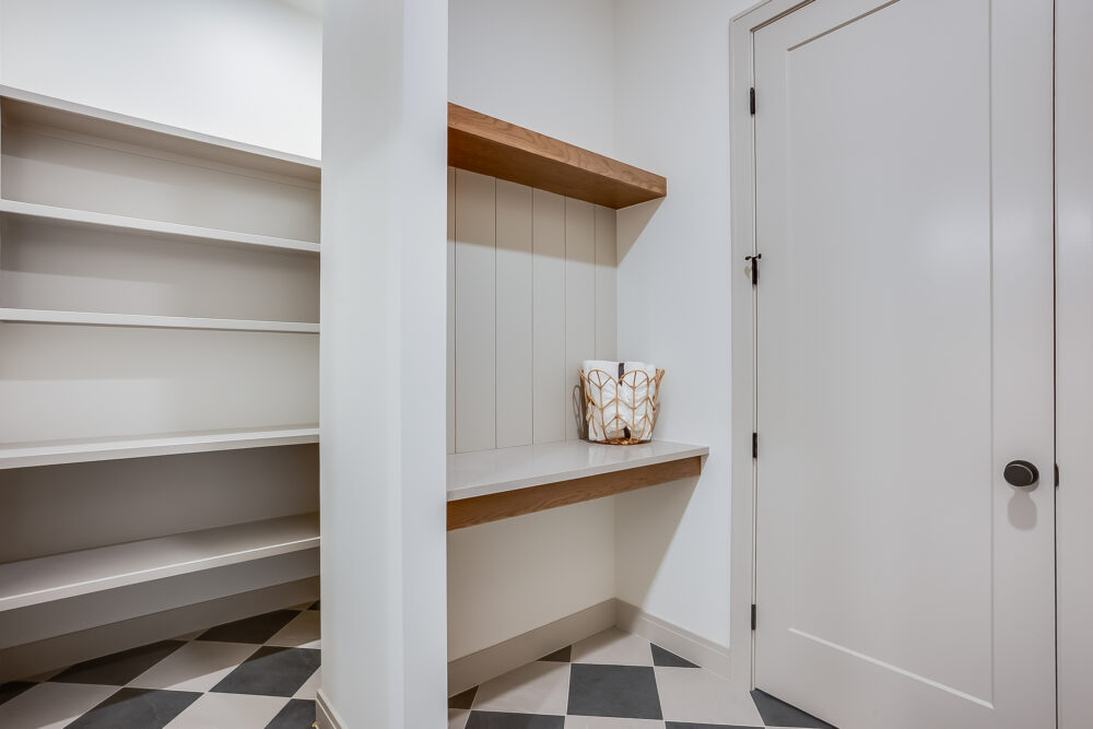 4612 Castaway Cir 31