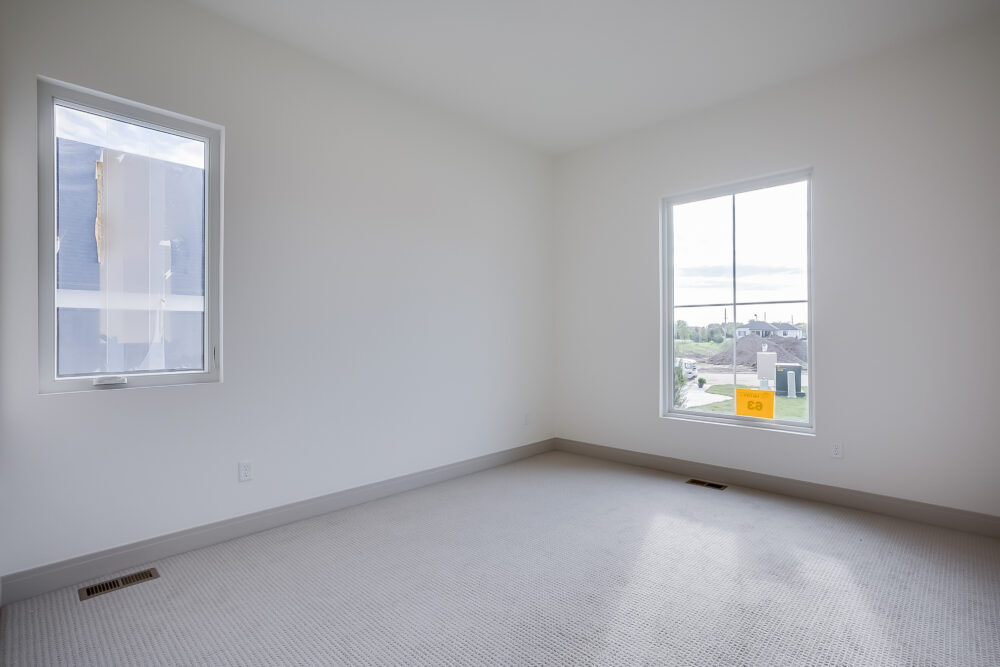 4612 Castaway Cir 32