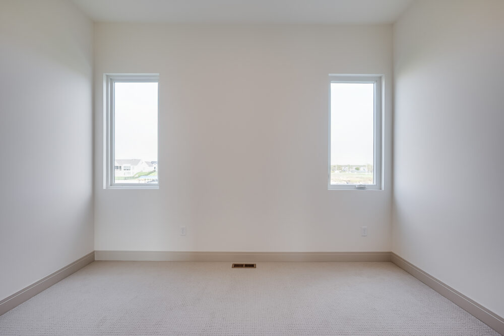 4612 Castaway Cir 34