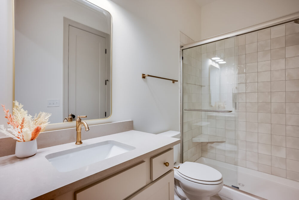 4612 Castaway Cir 35