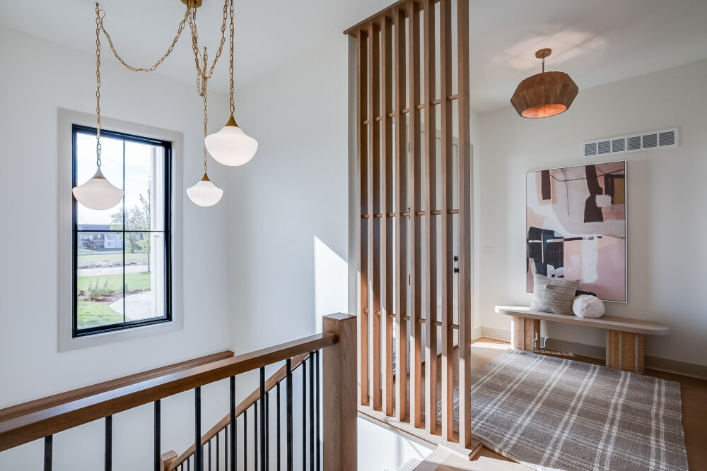 4612 Castaway Cir 38