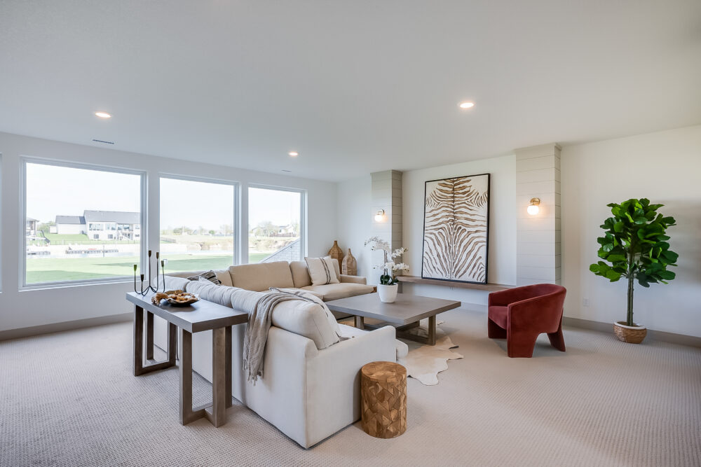 4612 Castaway Cir 40