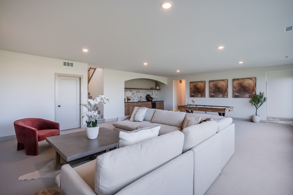 4612 Castaway Cir 42