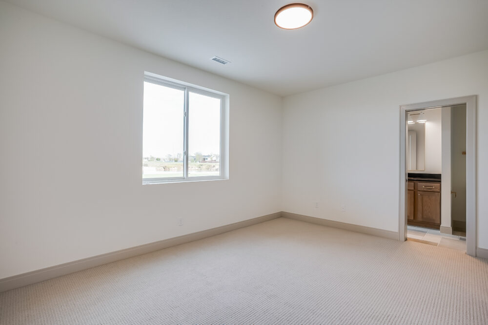 4612 Castaway Cir 46