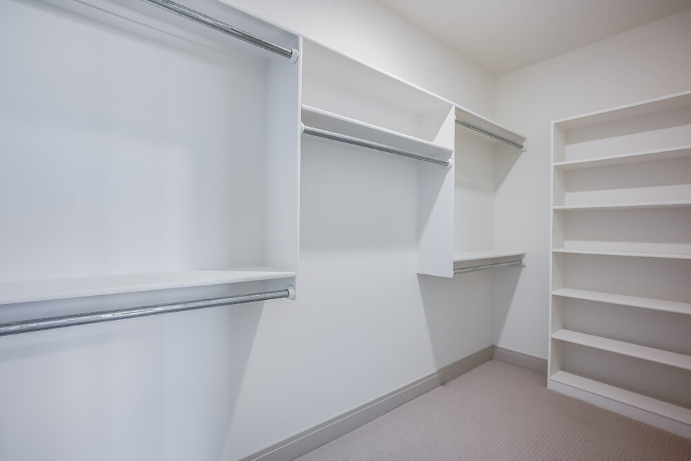 4612 Castaway Cir 47