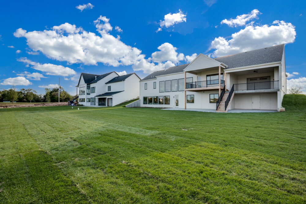 4612 Castaway Cir 54