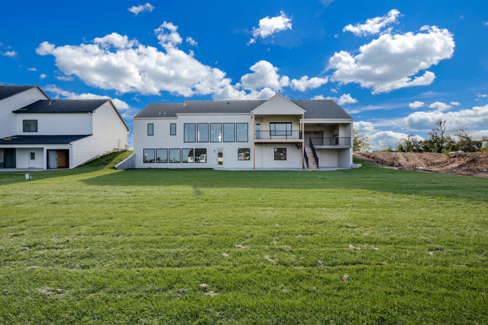 4612 Castaway Cir 55