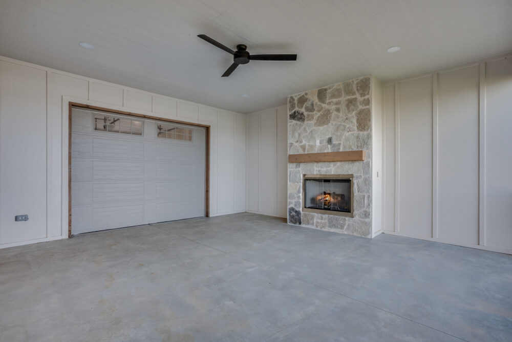 4612 Castaway Cir 59