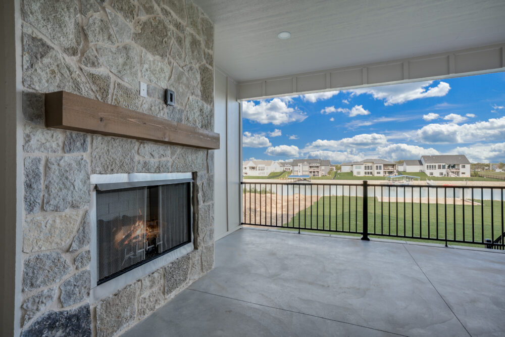 4612 Castaway Cir 60