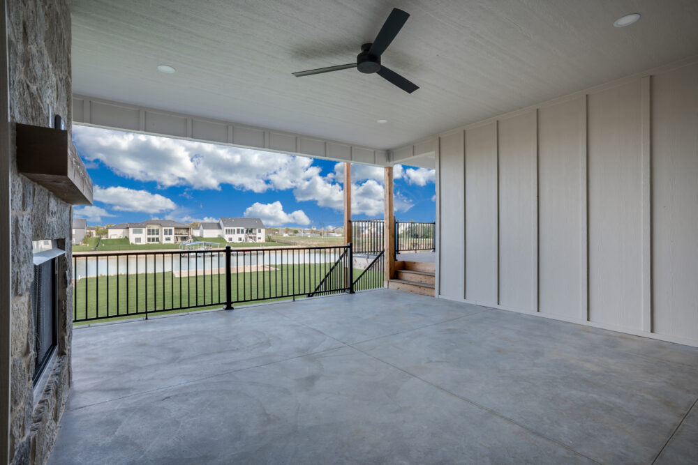 4612 Castaway Cir 61