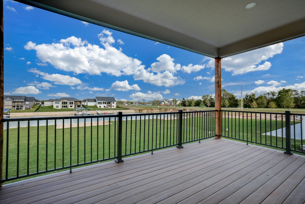 4612 Castaway Cir 62