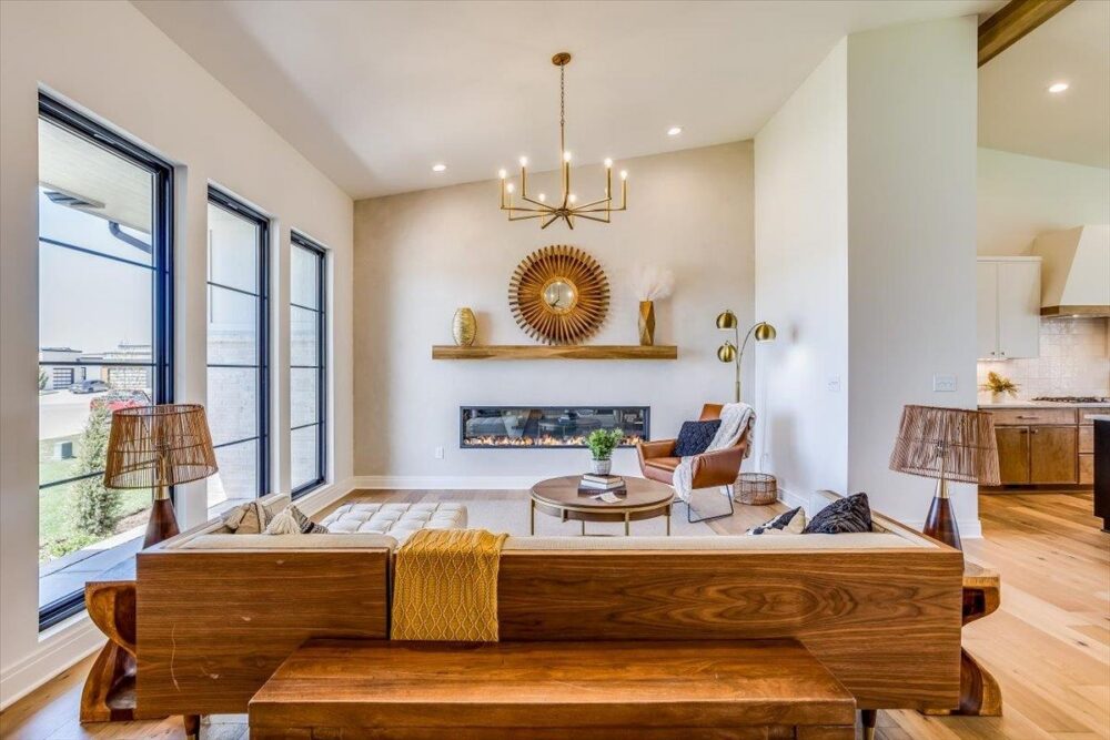 Mls Sck642511 Media Sck5065428