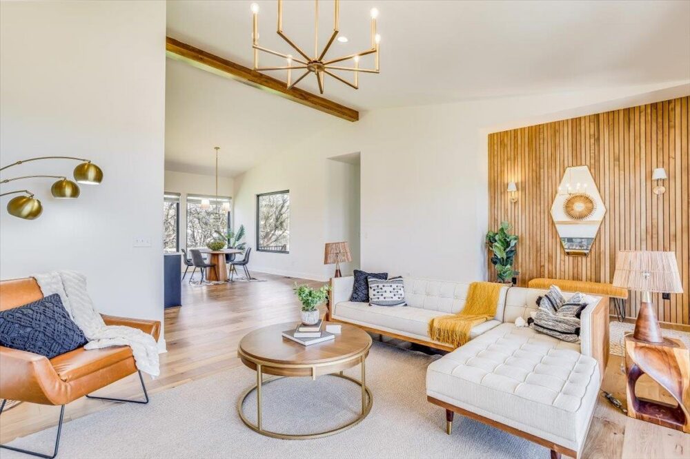 Mls Sck642511 Media Sck5065430