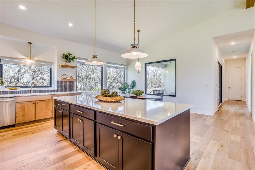 Mls Sck642511 Media Sck5065431