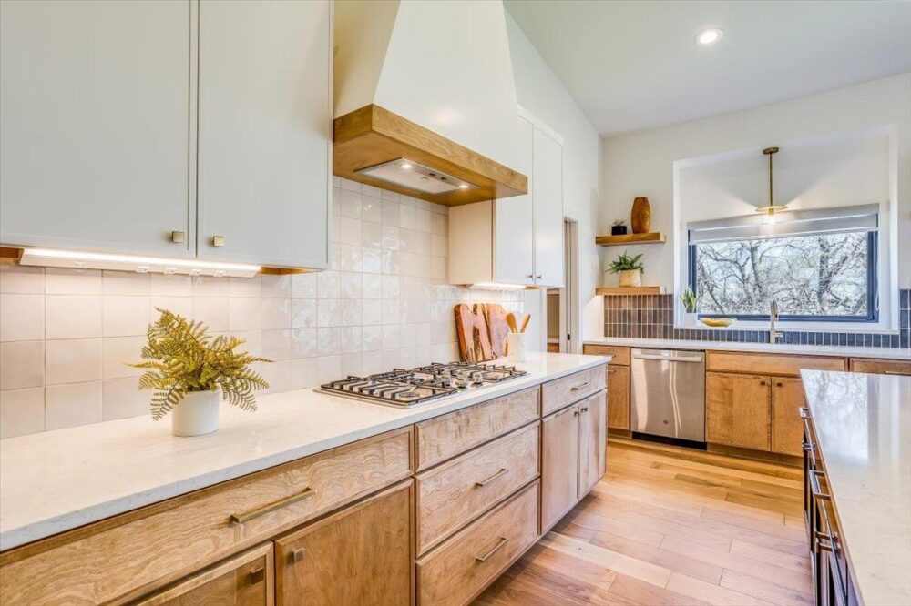 Mls Sck642511 Media Sck5065432