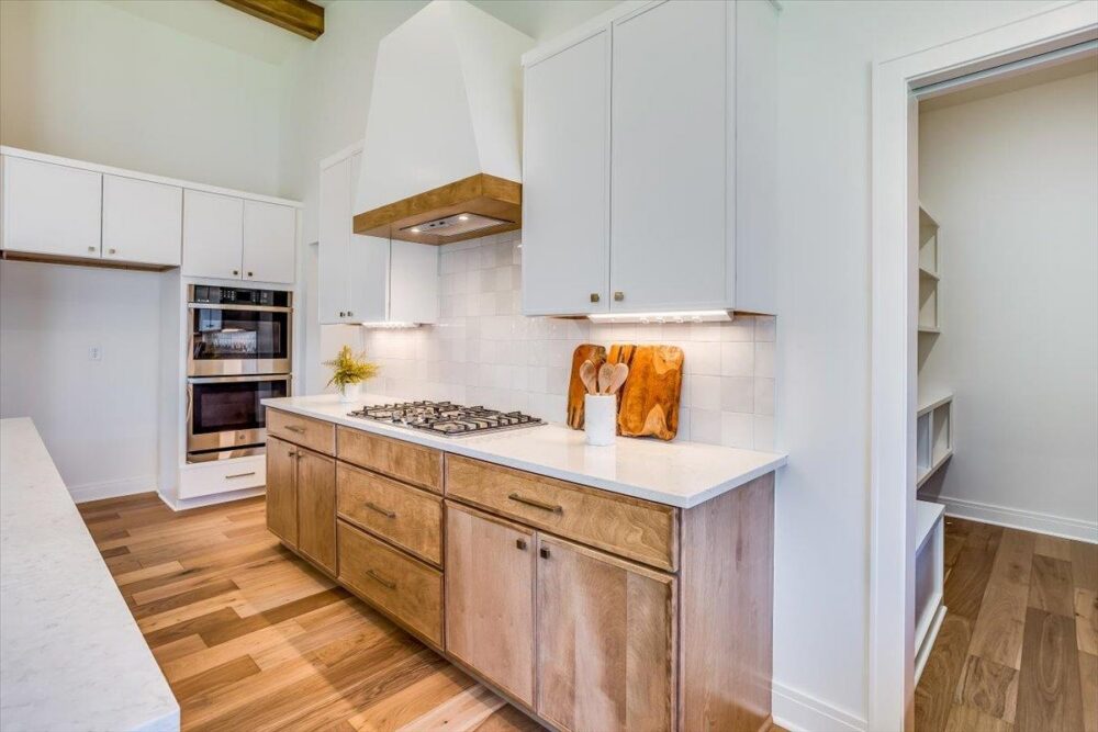 Mls Sck642511 Media Sck5065435