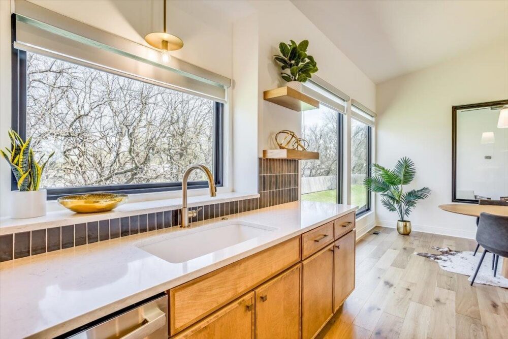 Mls Sck642511 Media Sck5065436