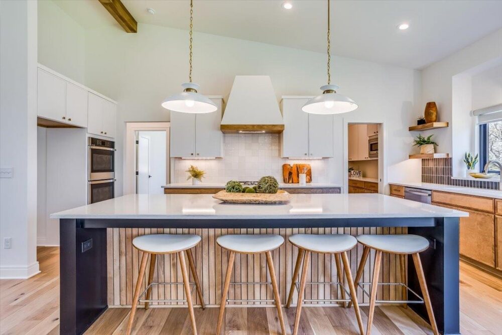 Mls Sck642511 Media Sck5065438