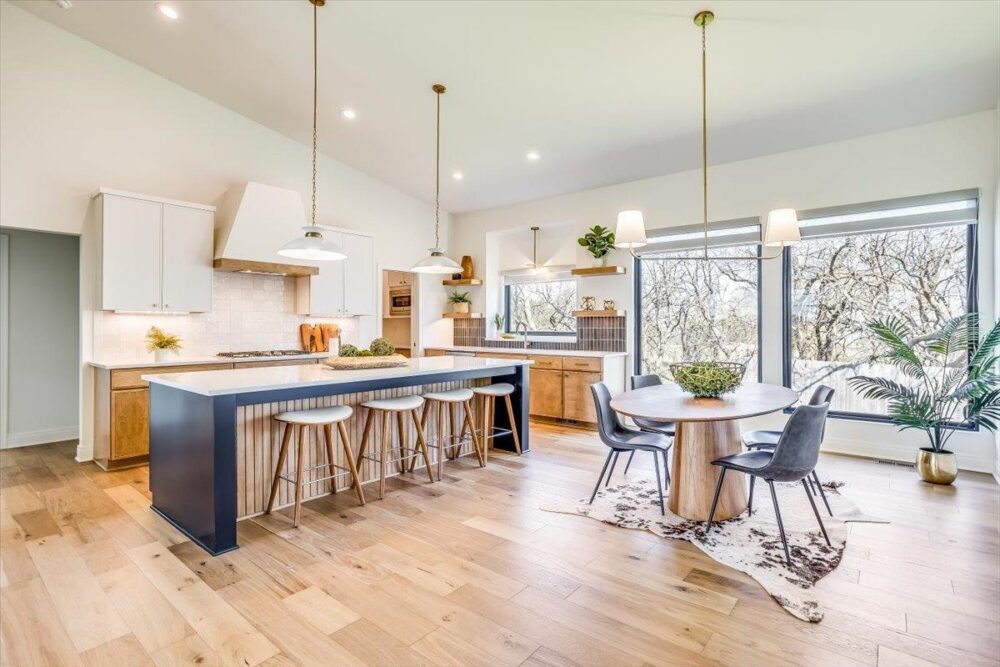 Mls Sck642511 Media Sck5065441