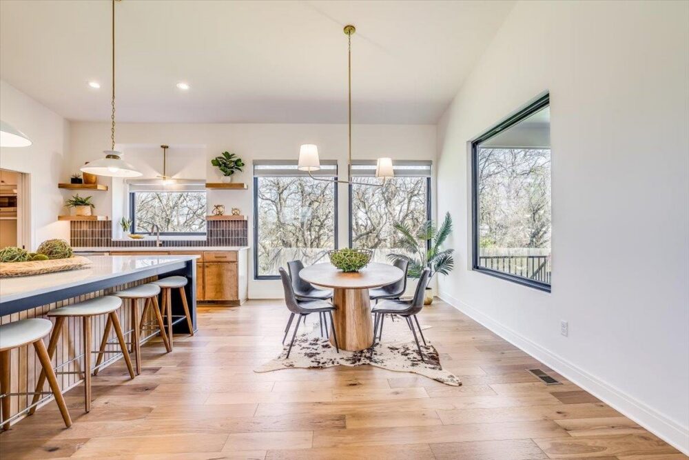 Mls Sck642511 Media Sck5065442