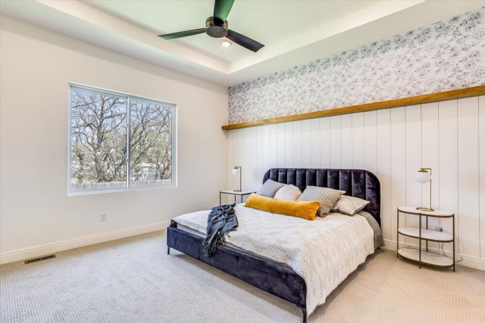 Mls Sck642511 Media Sck5065445