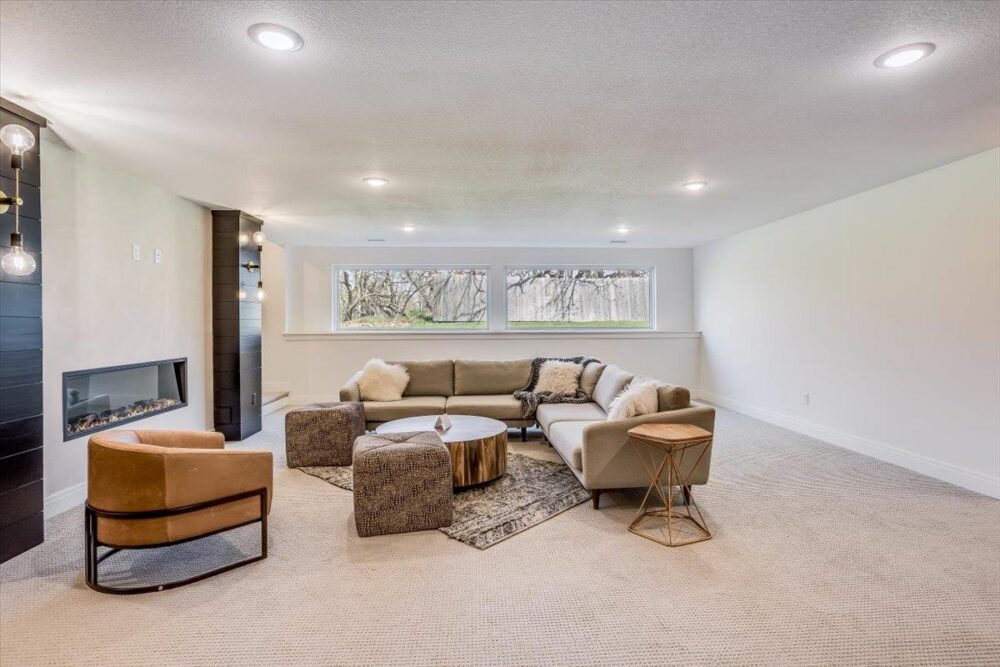 Mls Sck642511 Media Sck5065462