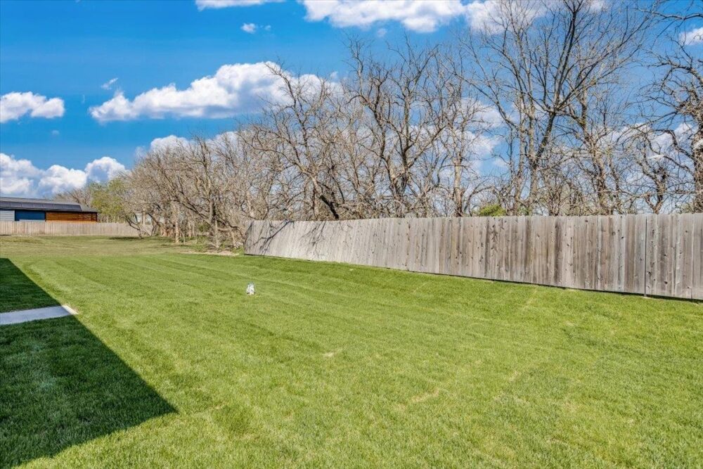 Mls Sck642511 Media Sck5065467