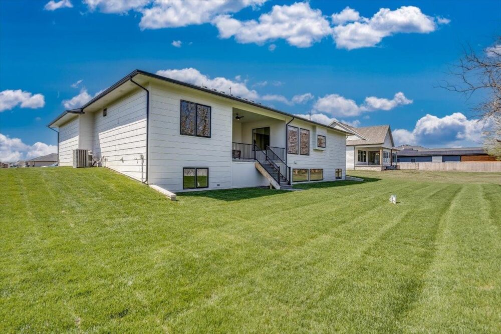 Mls Sck642511 Media Sck5065468