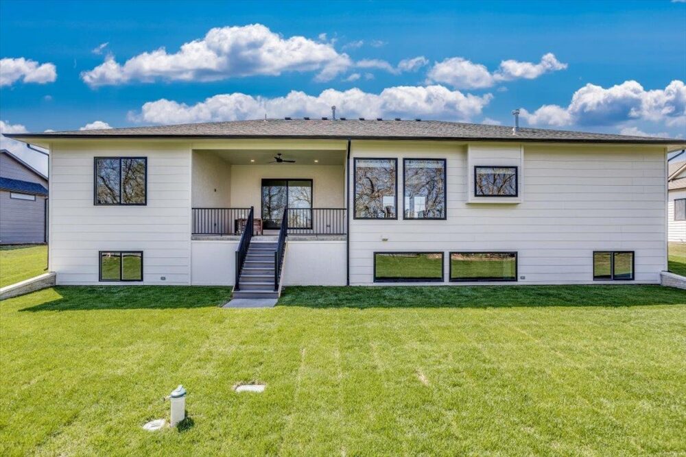 Mls Sck642511 Media Sck5065469