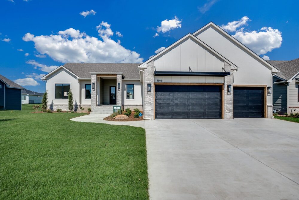 Mls Sck662240 Media Sck5902758