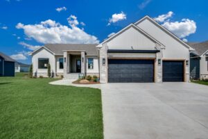 Mls Sck662240 Media Sck5902758