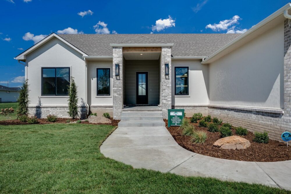 Mls Sck662240 Media Sck5902759