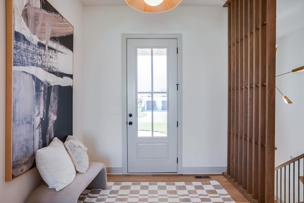 Mls Sck662240 Media Sck5902760