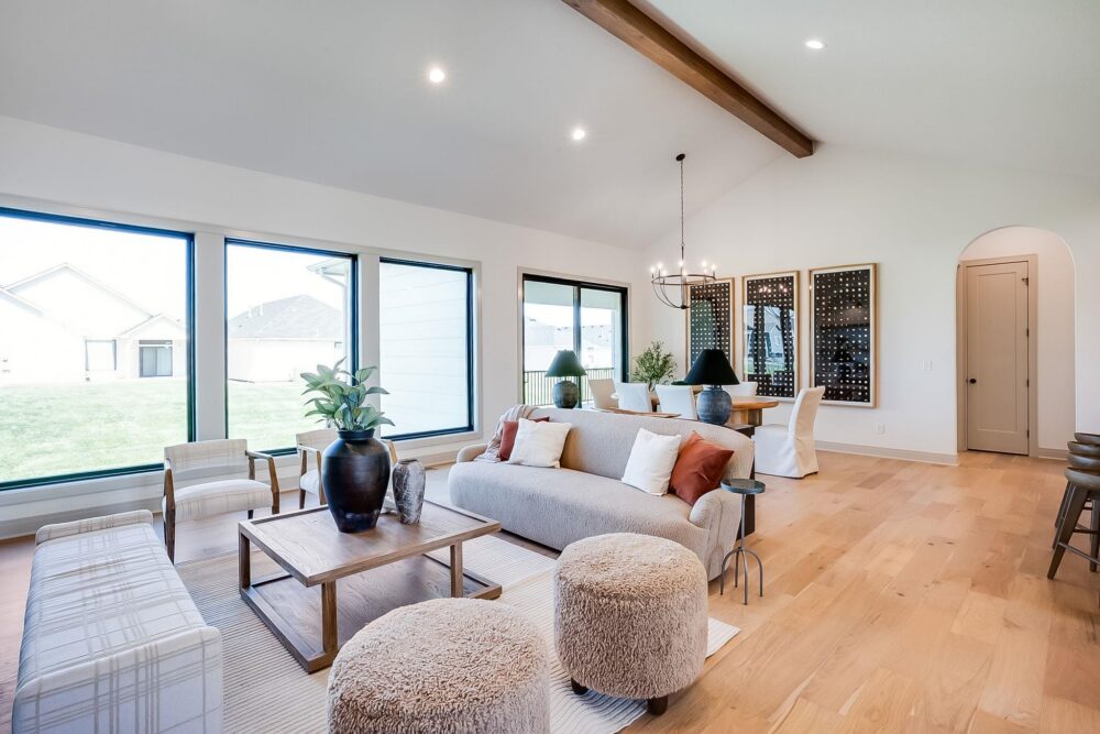 Mls Sck662240 Media Sck5902761