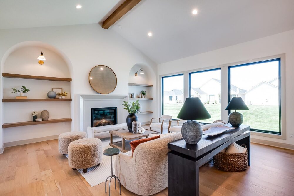 Mls Sck662240 Media Sck5902762