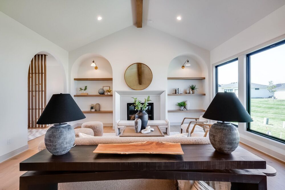 Mls Sck662240 Media Sck5902763