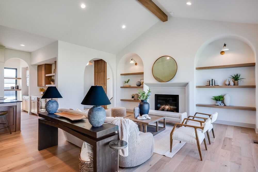 Mls Sck662240 Media Sck5902764