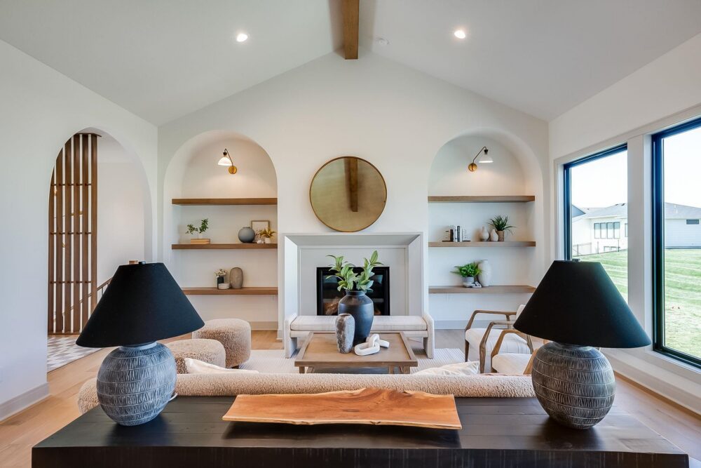 Mls Sck662240 Media Sck5902765