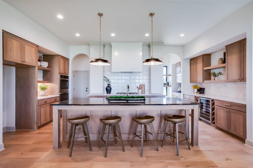 Mls Sck662240 Media Sck5902766