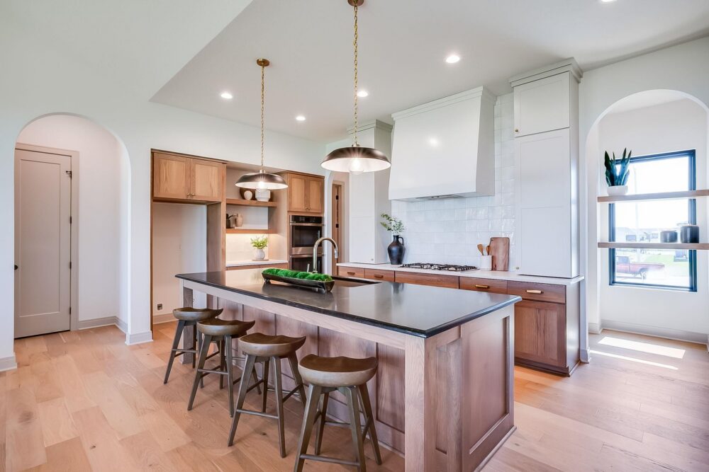 Mls Sck662240 Media Sck5902767