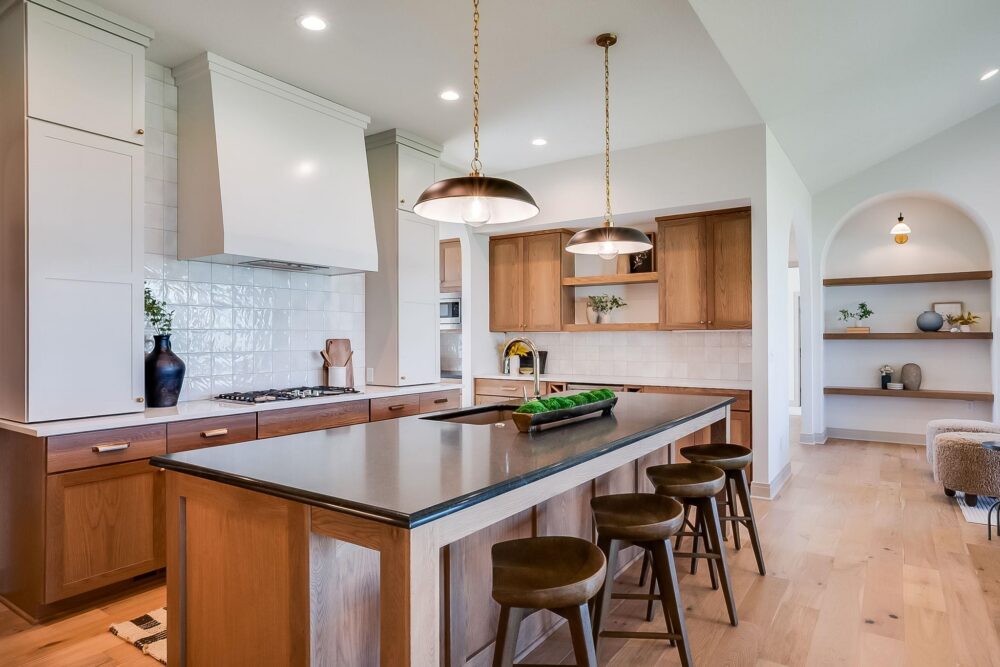 Mls Sck662240 Media Sck5902768