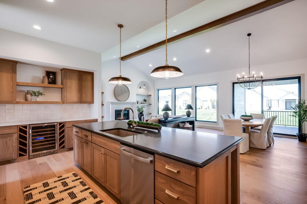 Mls Sck662240 Media Sck5902769