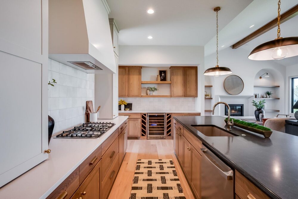 Mls Sck662240 Media Sck5902770