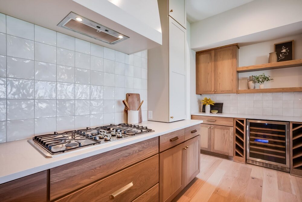 Mls Sck662240 Media Sck5902771