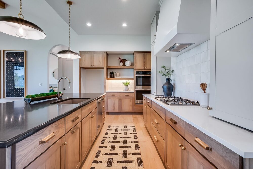 Mls Sck662240 Media Sck5902772