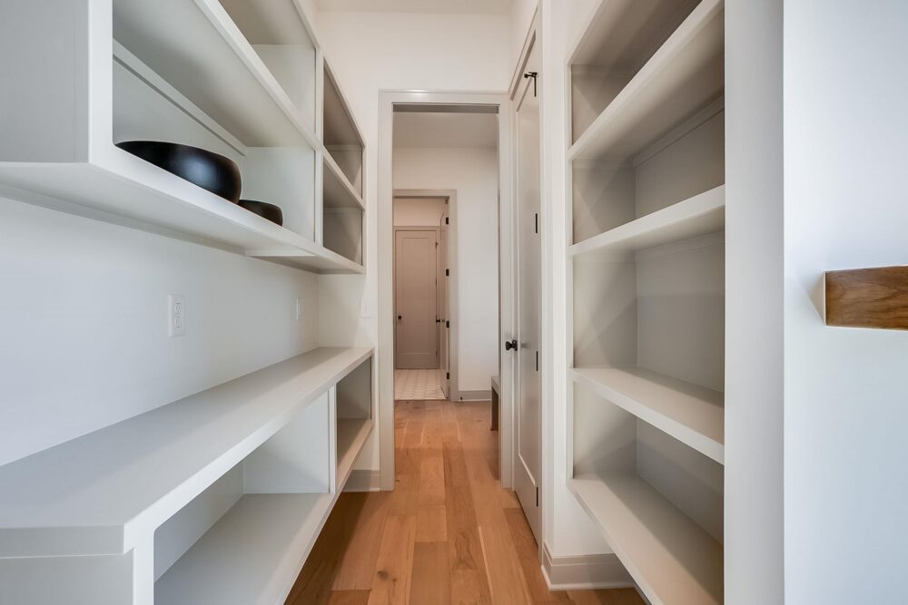 Mls Sck662240 Media Sck5902773